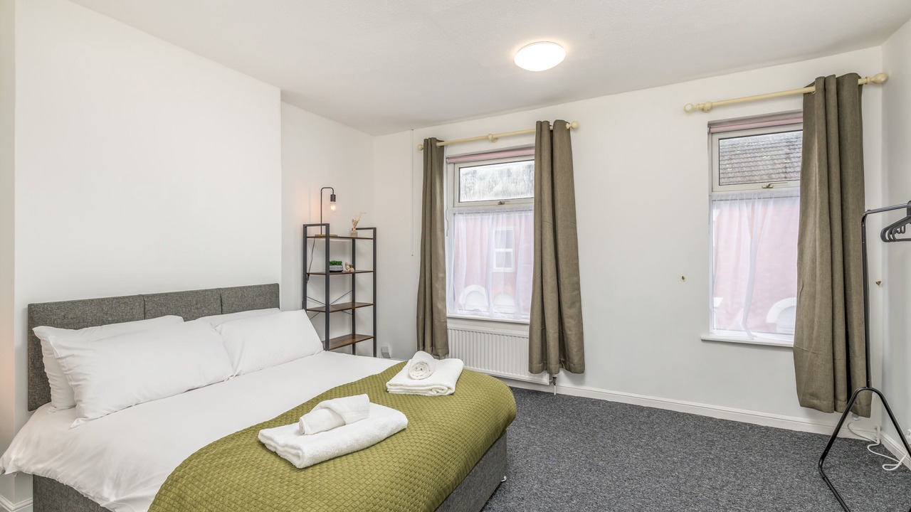 Photo of Others in Kettering