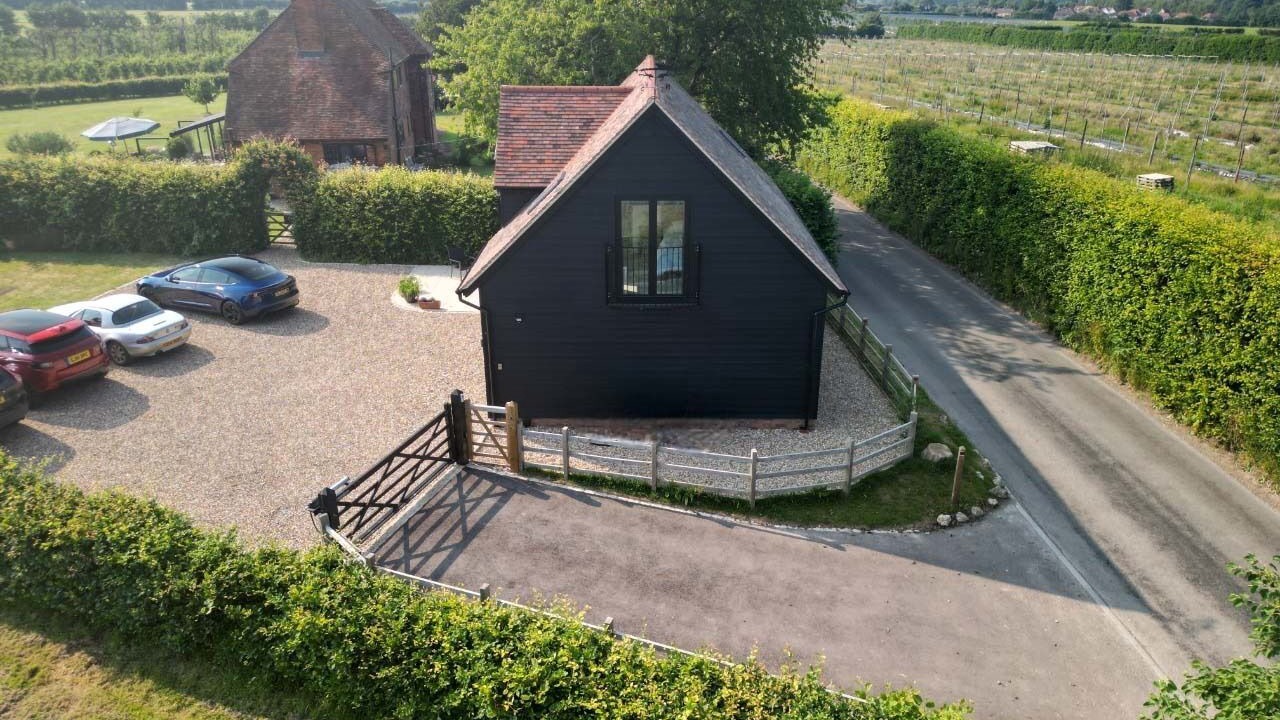 Photo of Outdoor in Selling