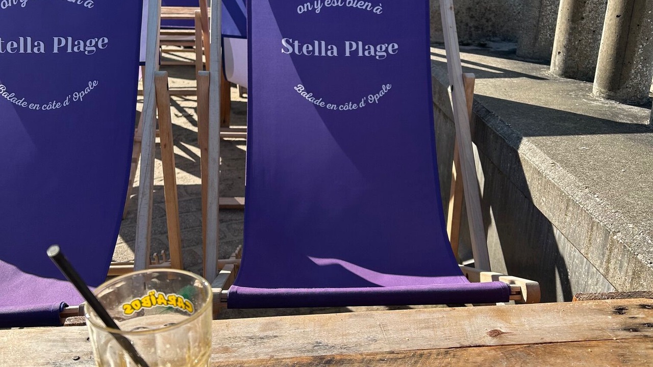 Photo of Outdoor in Stella-Plage