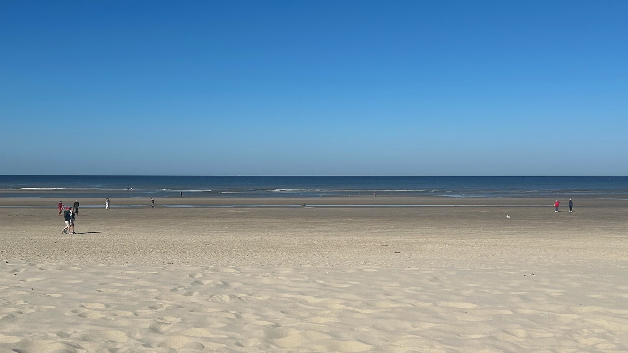 Photo of Others in Stella-Plage
