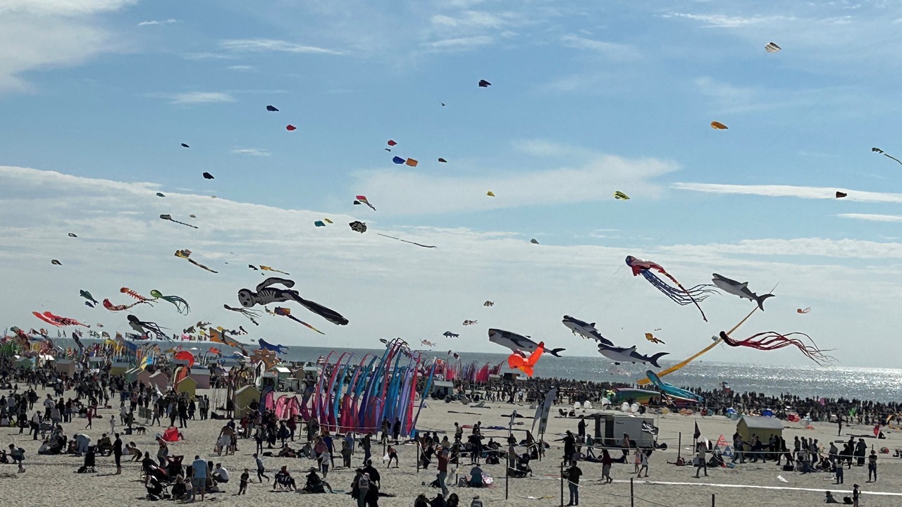 Photo of Others in Stella-Plage