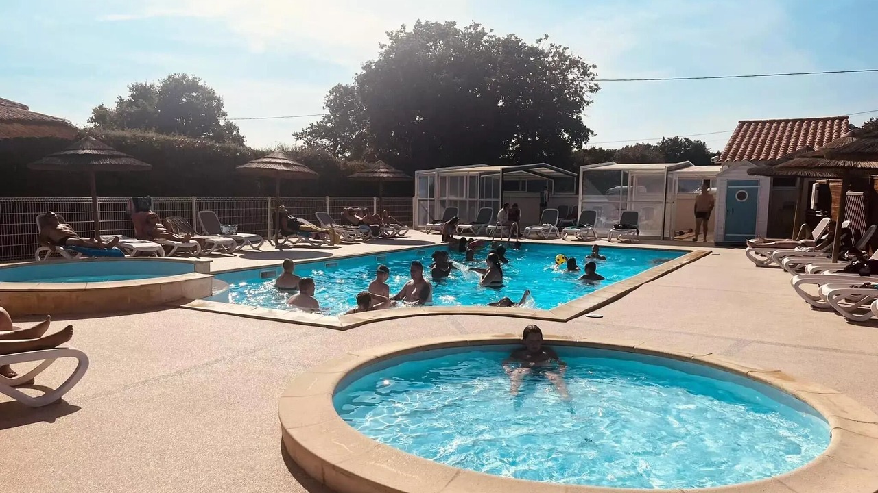Photo of Outdoor in Vaire
