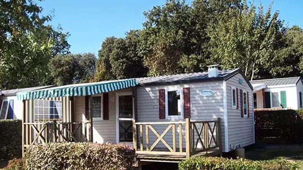 Photo of Outdoor in Vaire