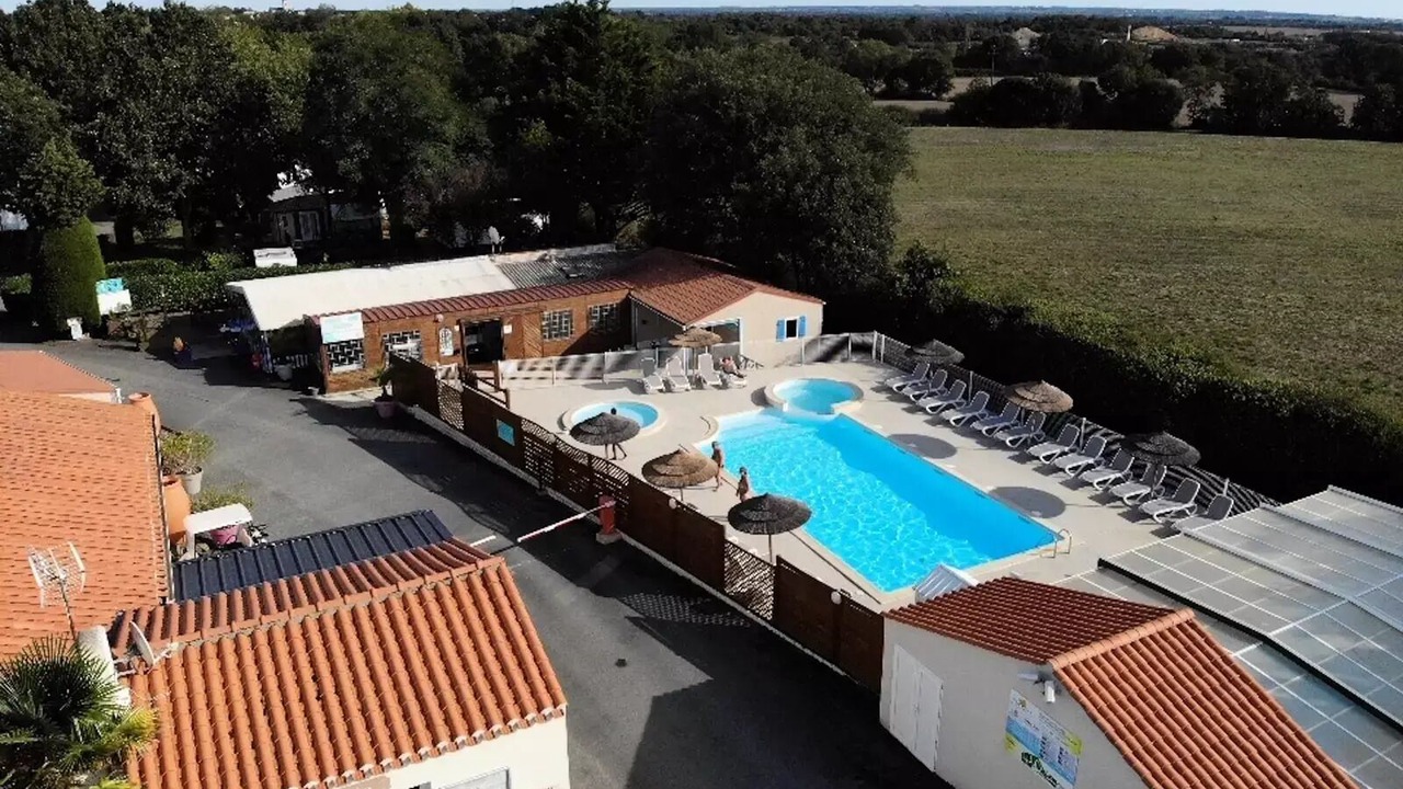 Photo of Outdoor in Vaire