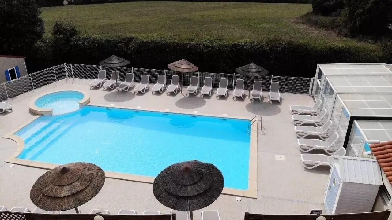Photo of Outdoor in Vaire