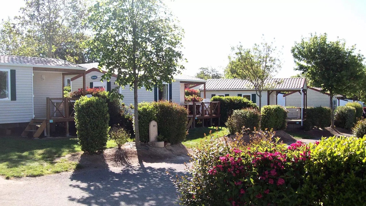 Photo of Outdoor in Vaire