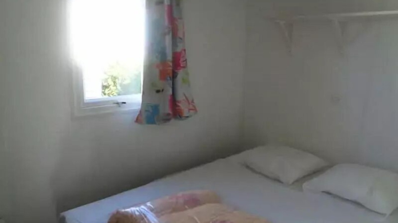 Photo of Bedroom in Vaire