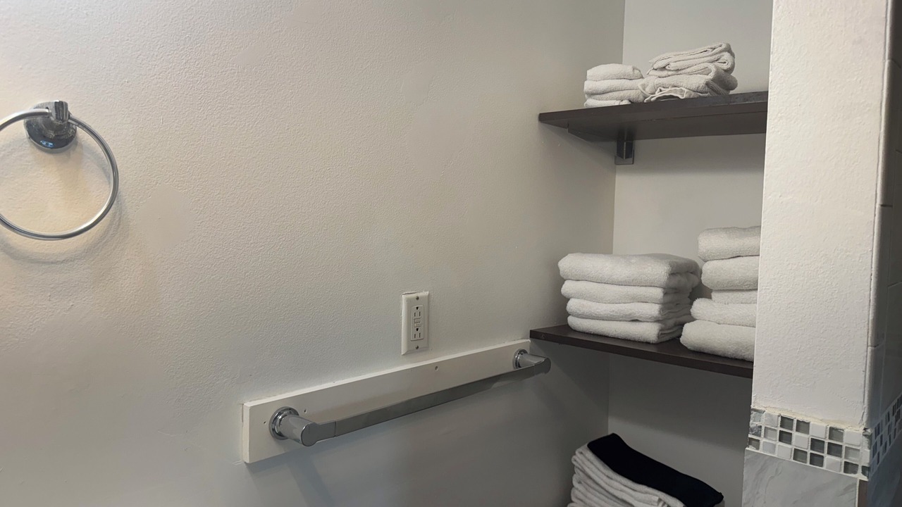 Photo of Others in Downtown Historic District