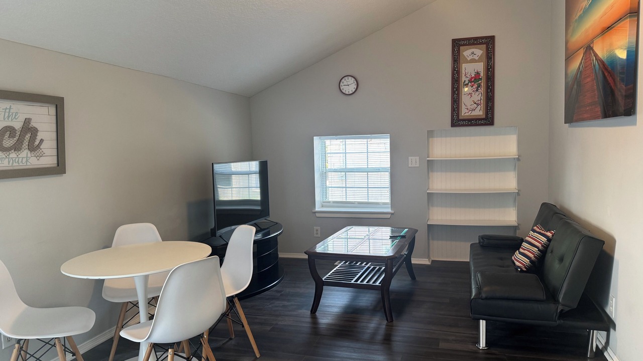 Photo of Others in Downtown Historic District