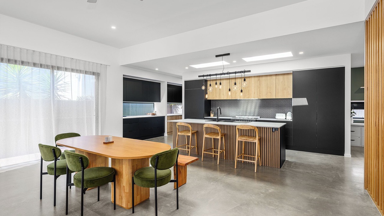 Photo of Others in Burleigh Heads