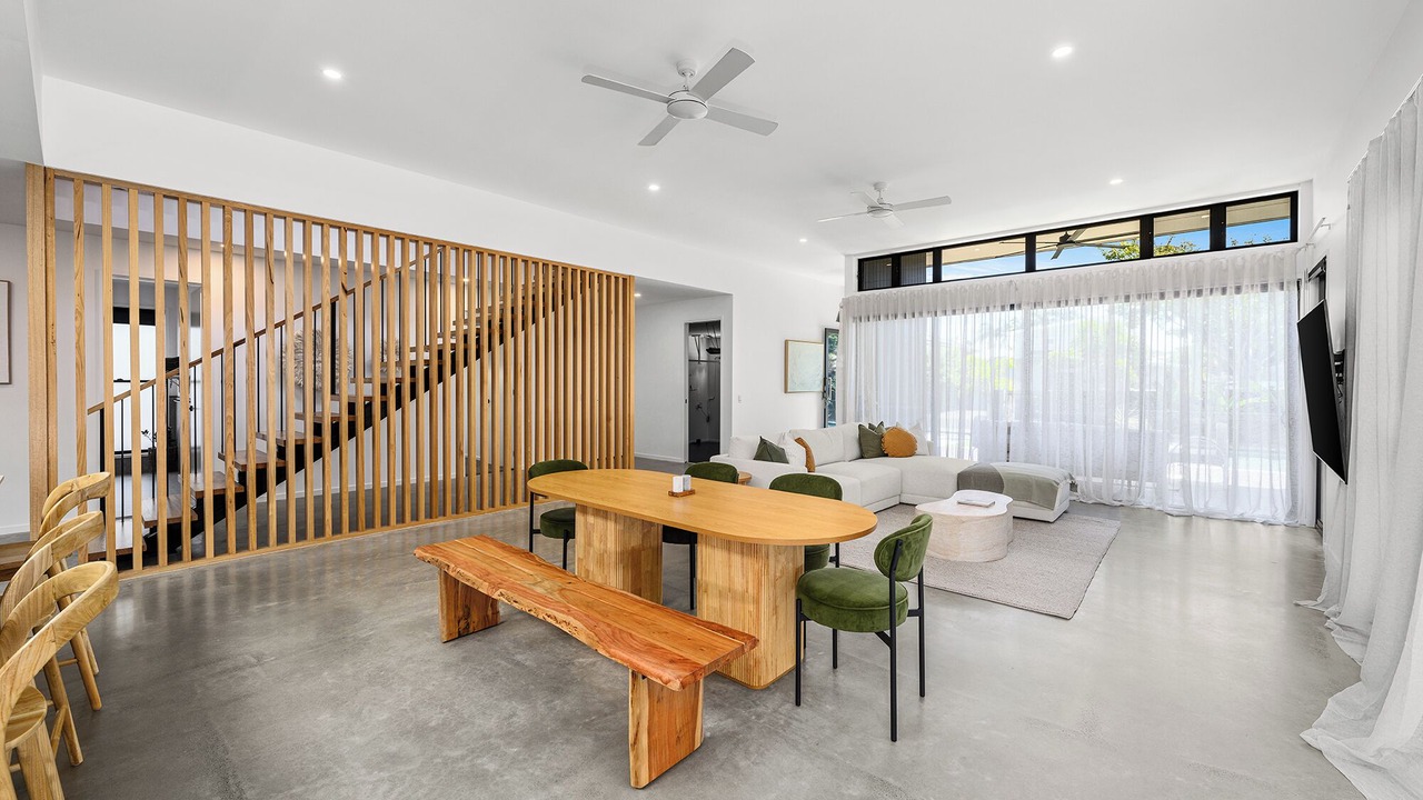 Photo of Others in Burleigh Heads