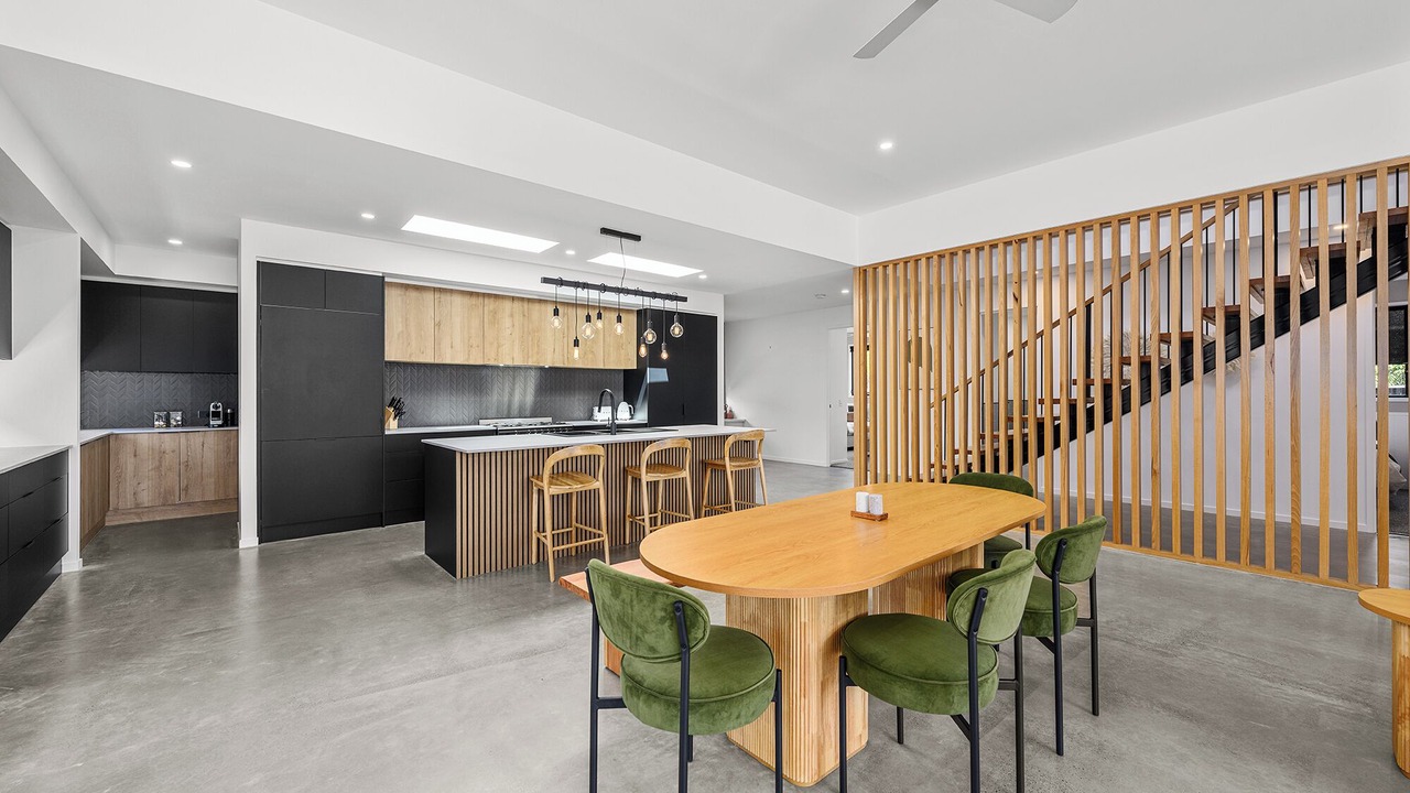 Photo of Others in Burleigh Heads