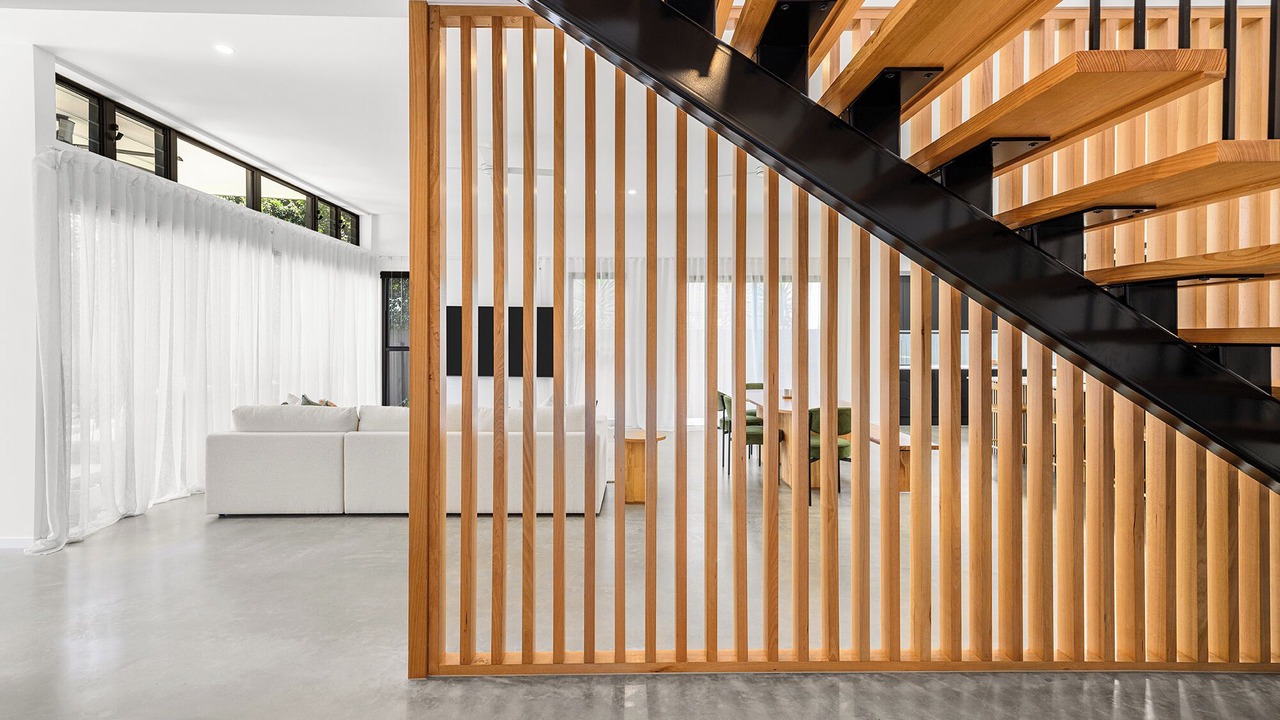 Photo of Others in Burleigh Heads