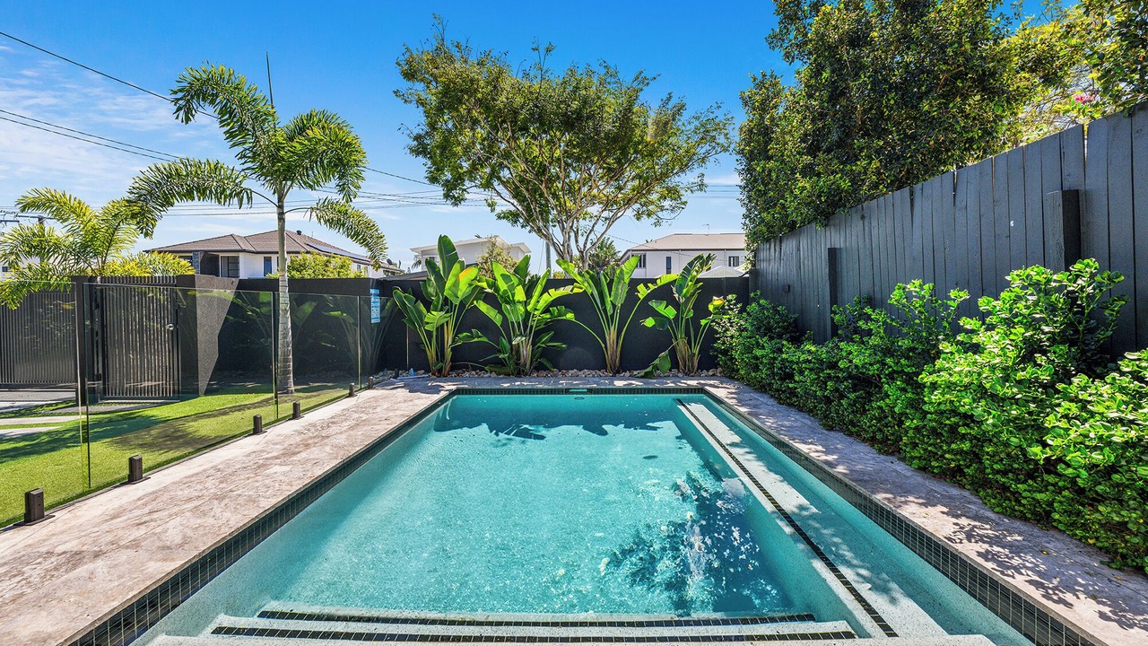 Photo of Outdoor in Burleigh Heads