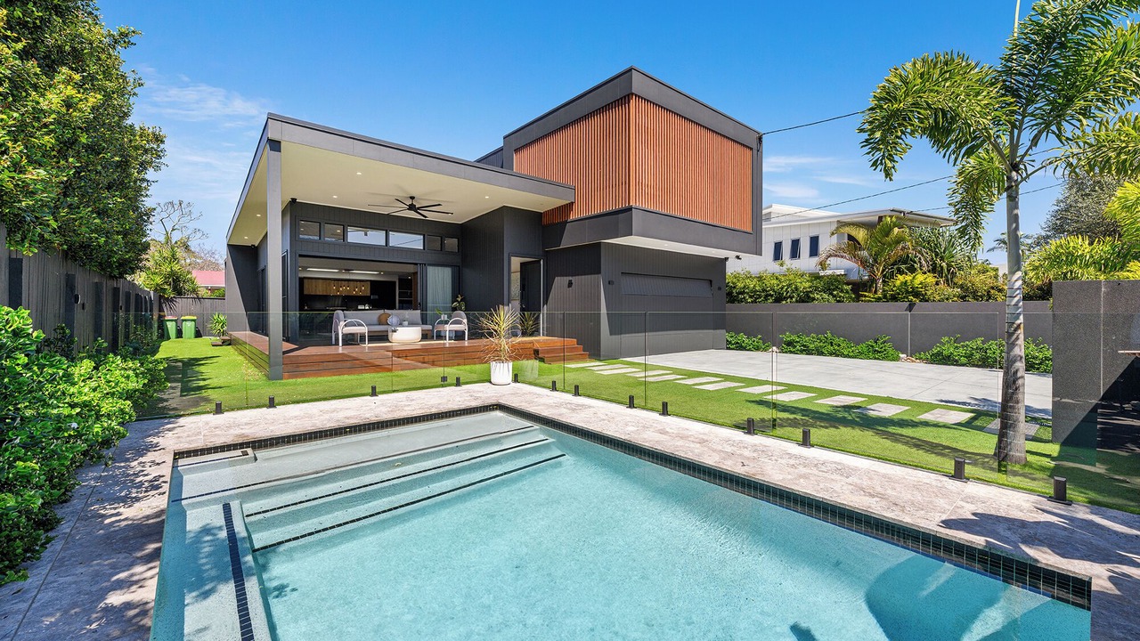 Photo of Outdoor in Burleigh Heads