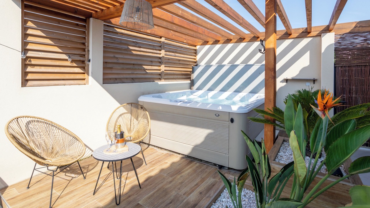 Photo of Outdoor in Le Somail