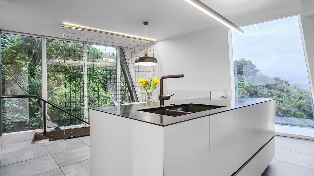 Photo of Others in Northland