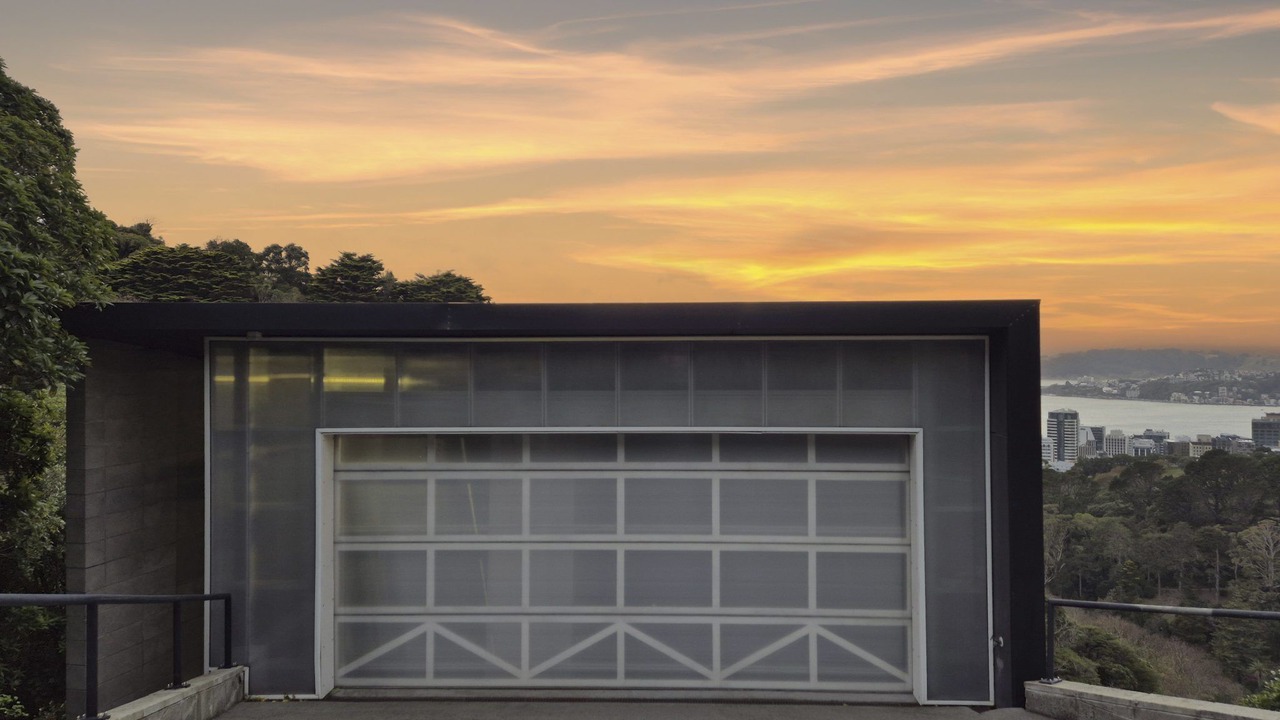 Photo of Others in Northland