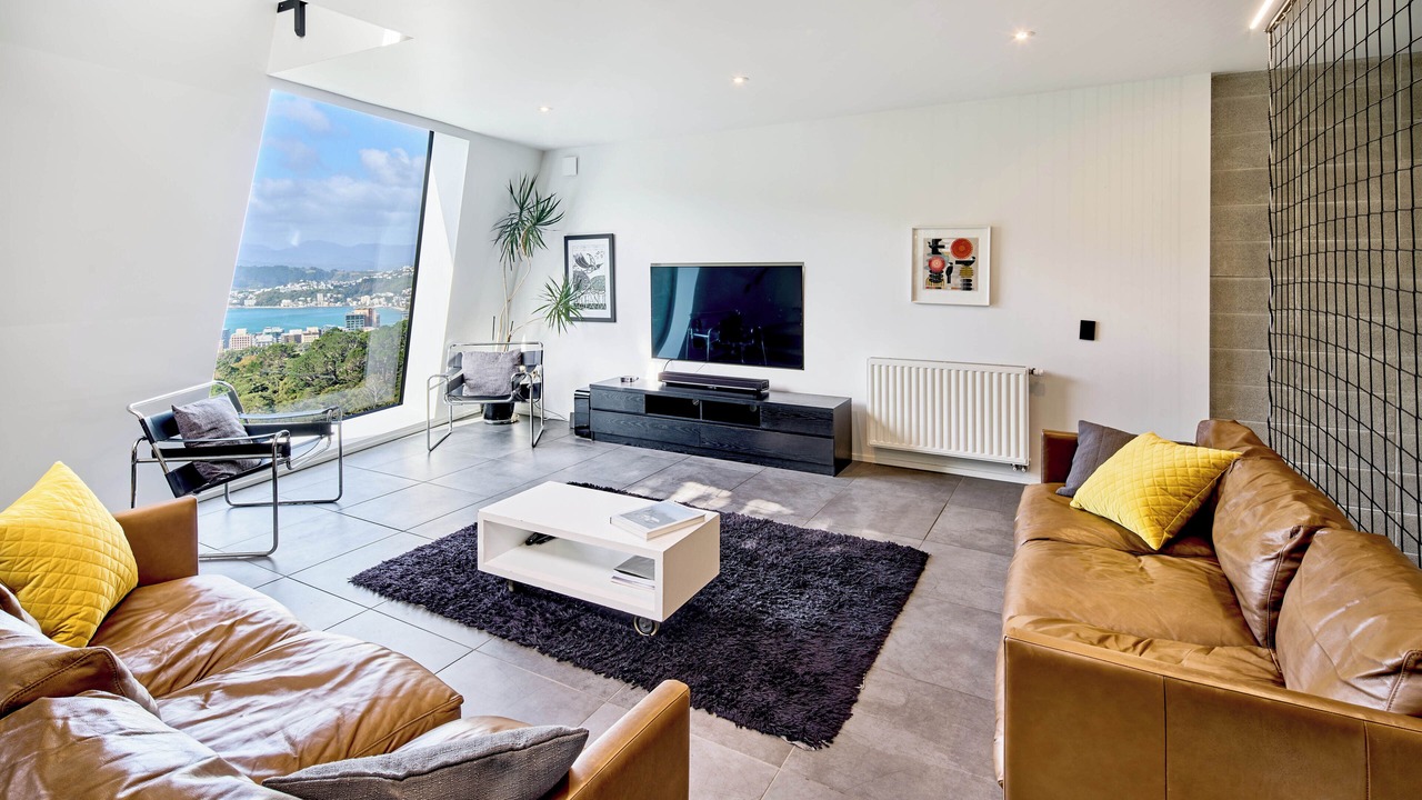 Photo of Livingroom in Northland