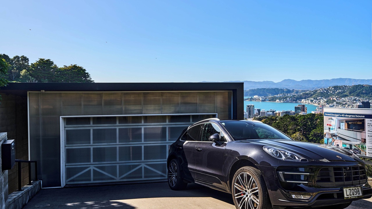 Photo of Others in Northland