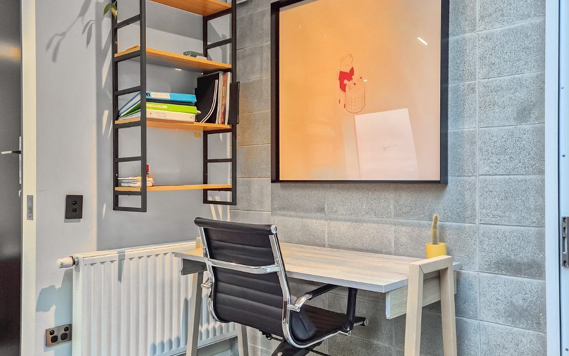 Photo of Others in Northland