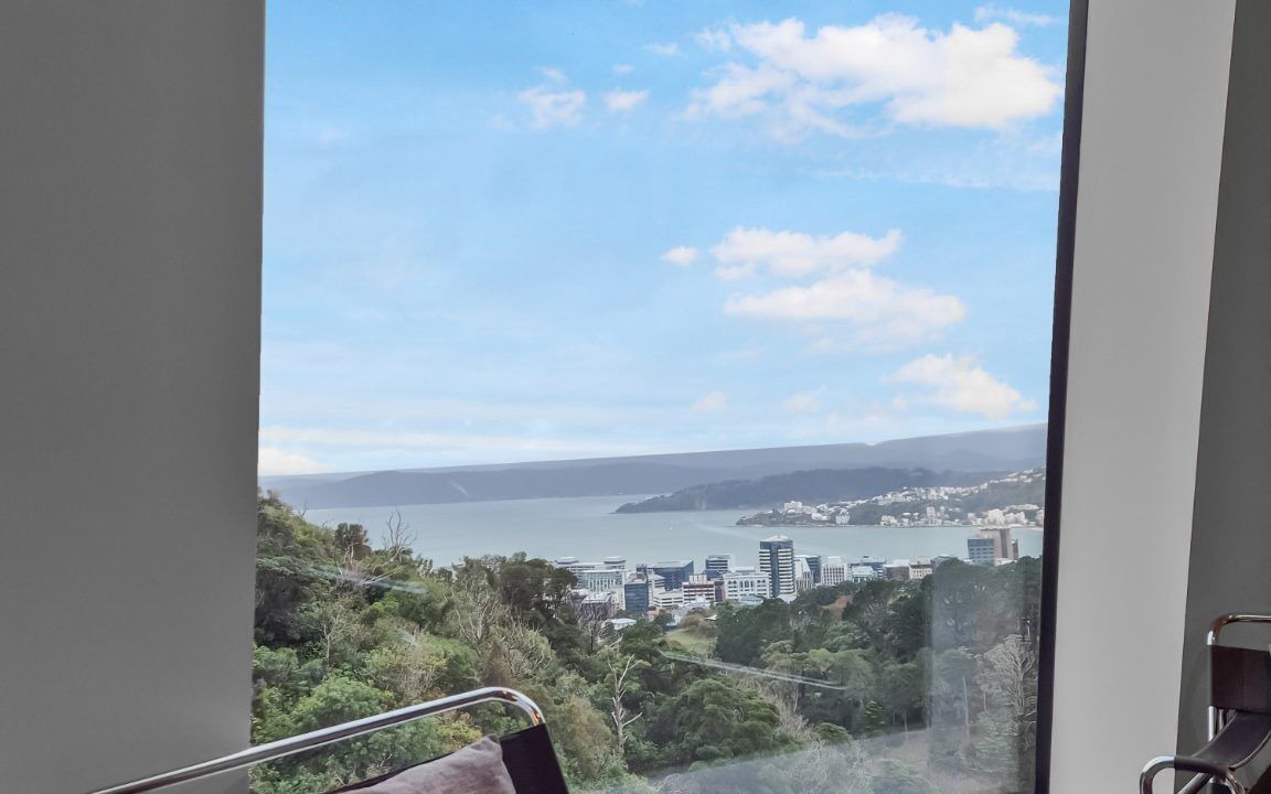 Photo of Others in Northland