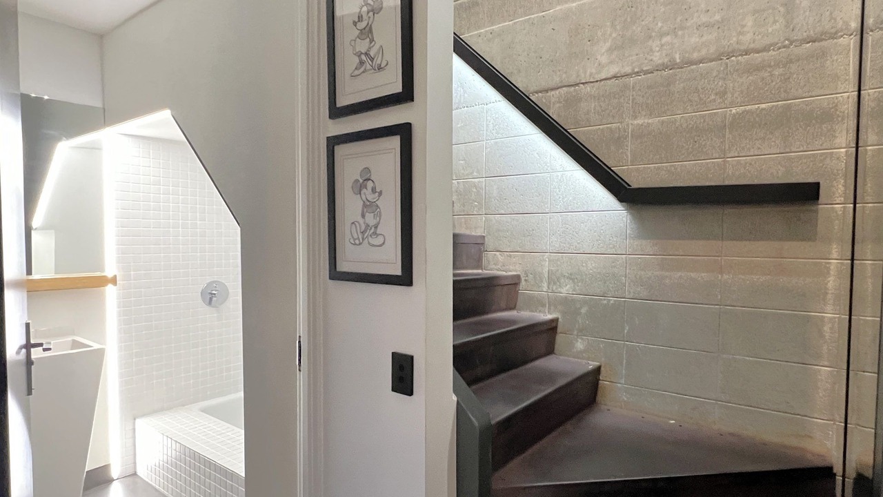 Photo of Others in Northland