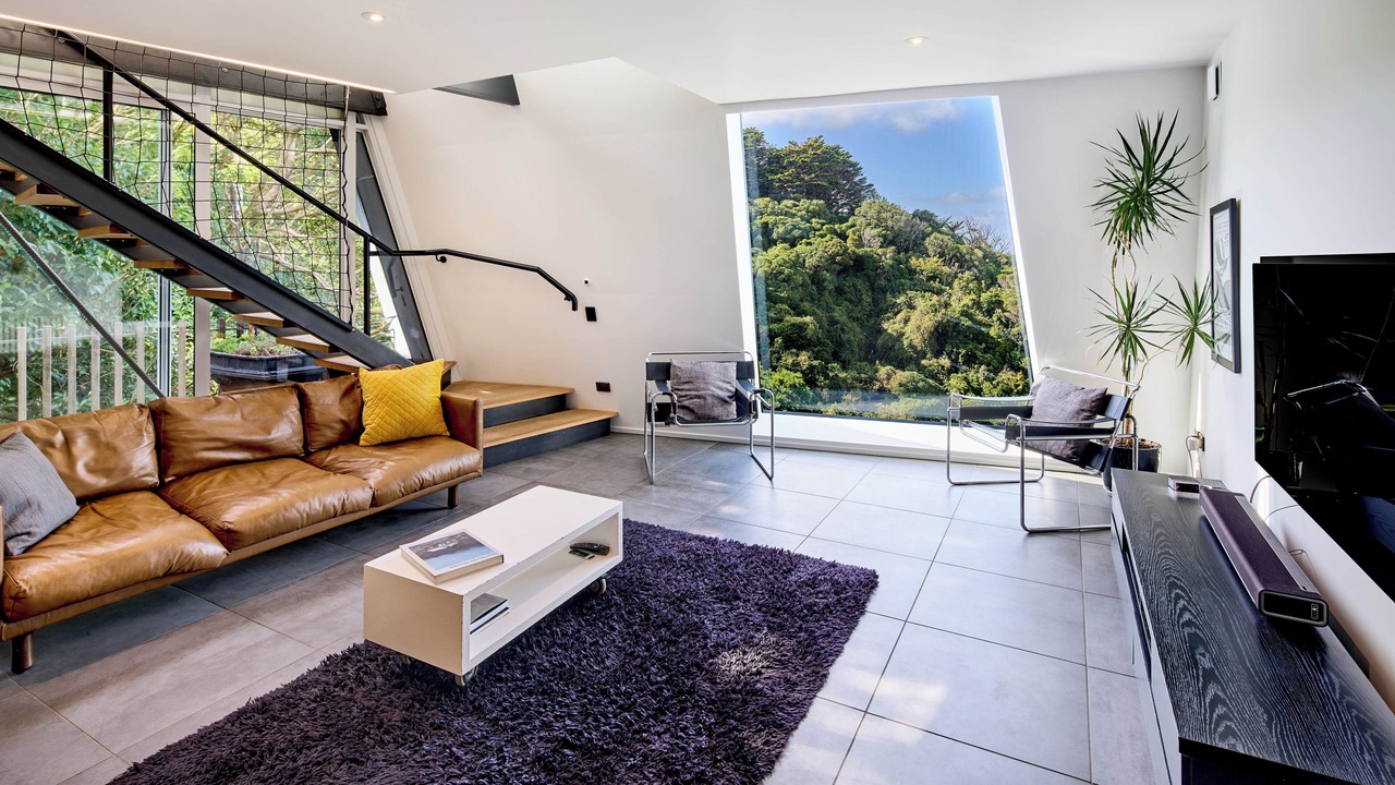 Photo of Livingroom in Northland