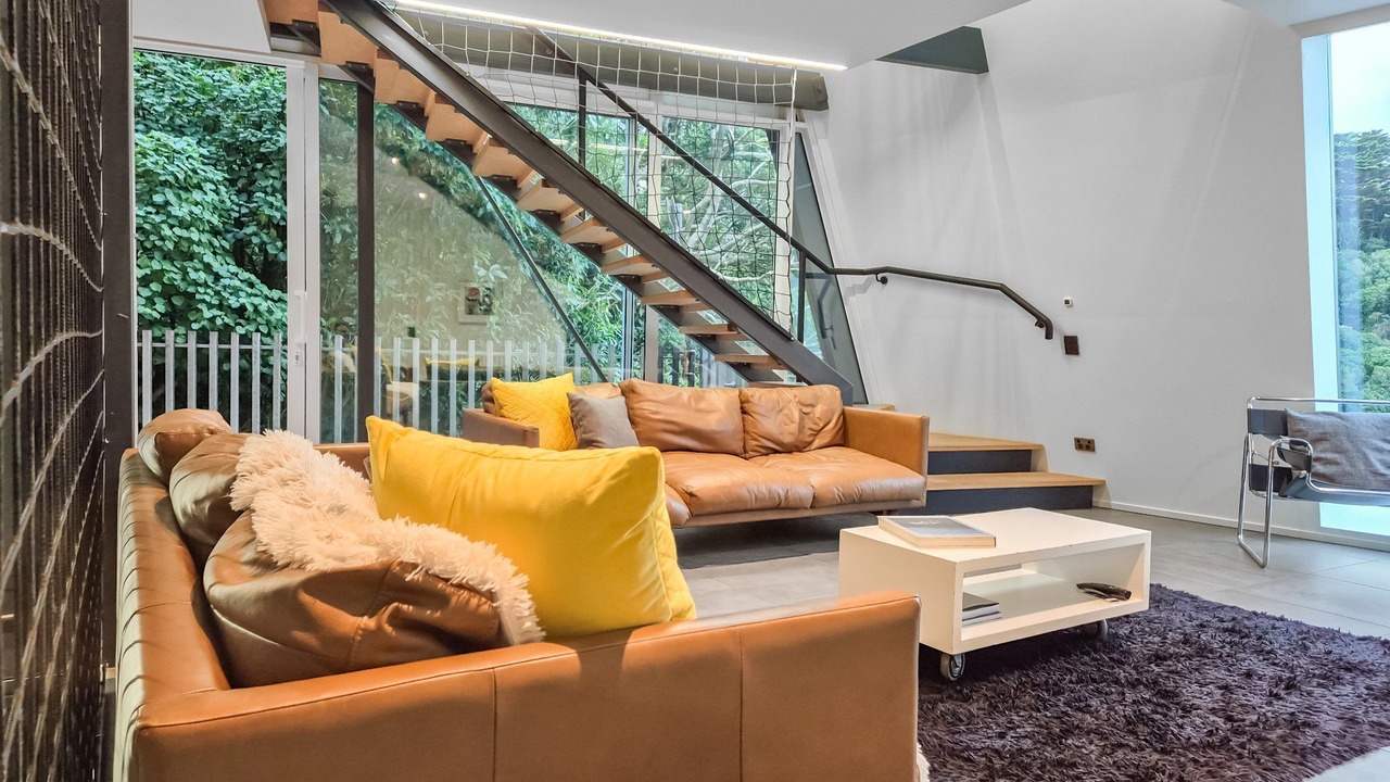 Photo of Livingroom in Northland