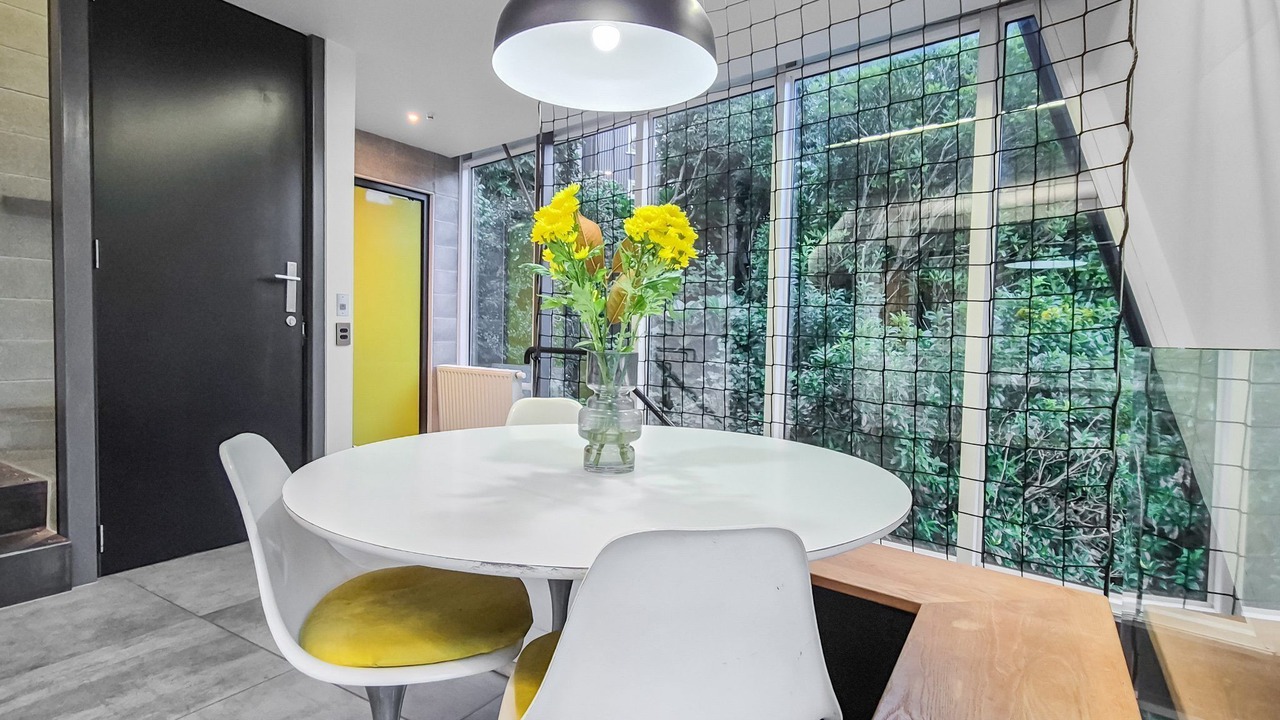 Photo of Others in Northland