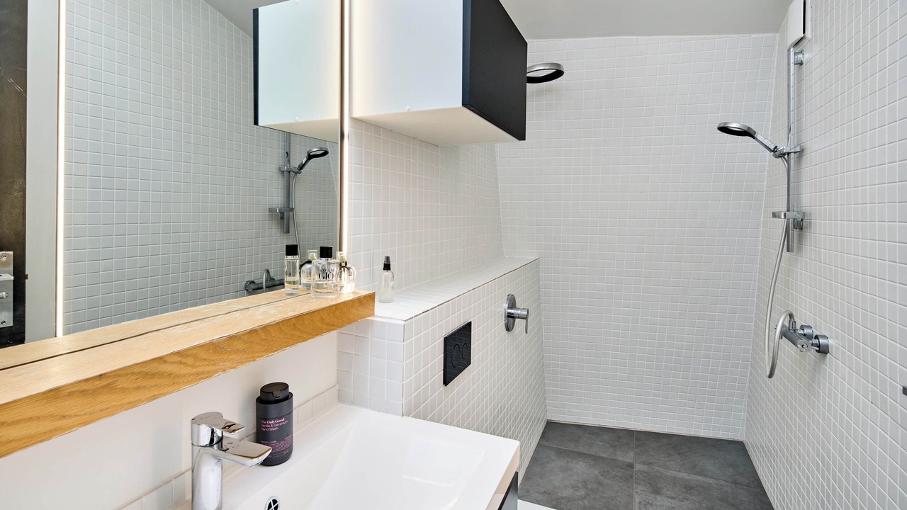 Photo of Bathroom in Northland