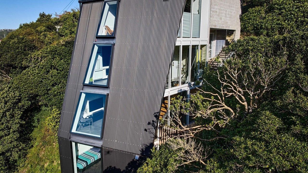 Photo of Outdoor in Northland