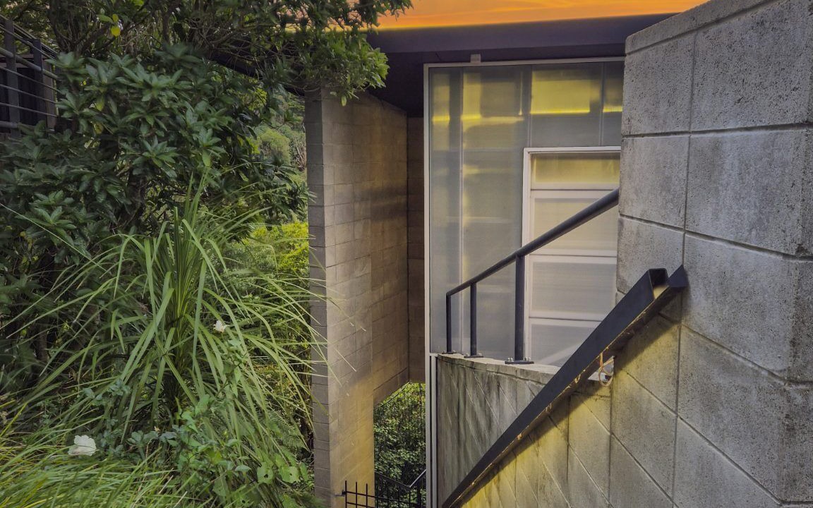 Photo of Outdoor in Northland