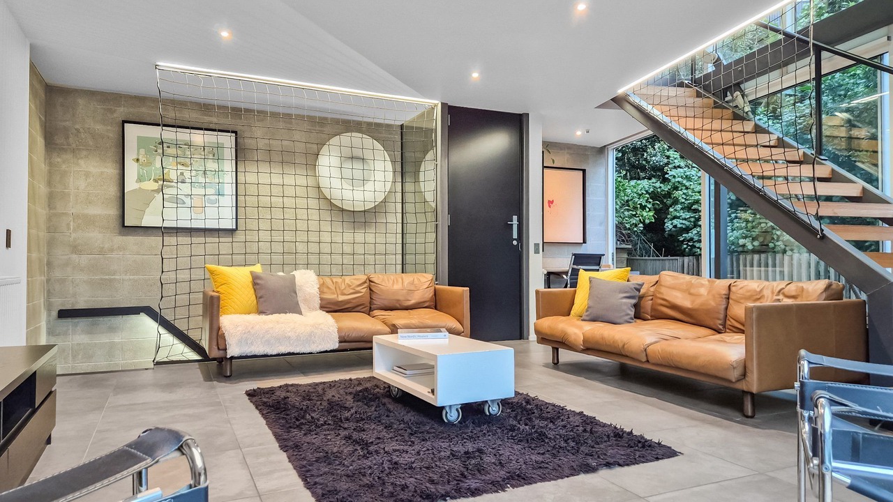 Photo of Others in Northland