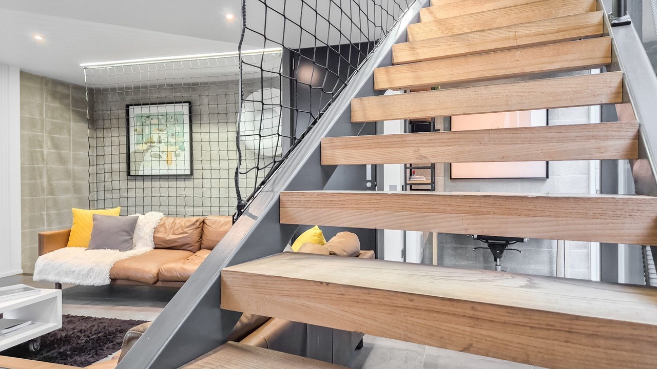 Photo of Others in Northland