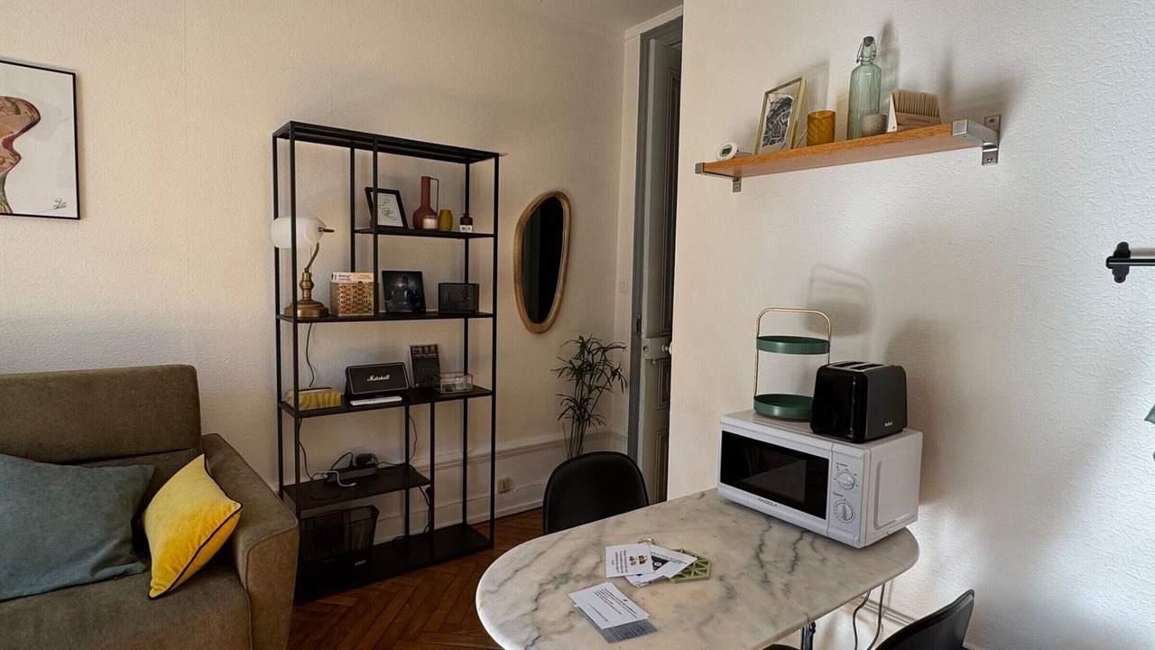 Photo of Others in Aix-les-Bains City Center