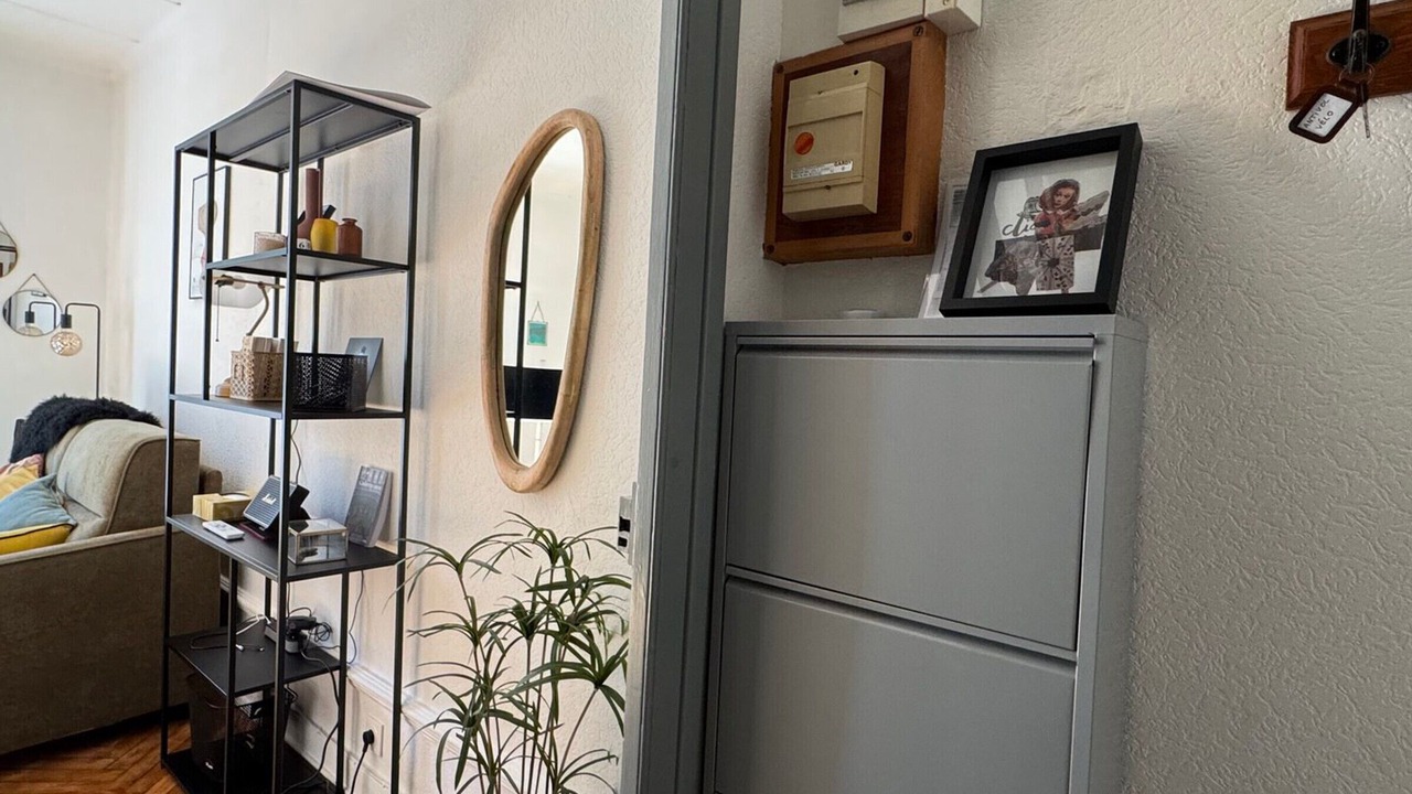 Photo of Others in Aix-les-Bains City Center