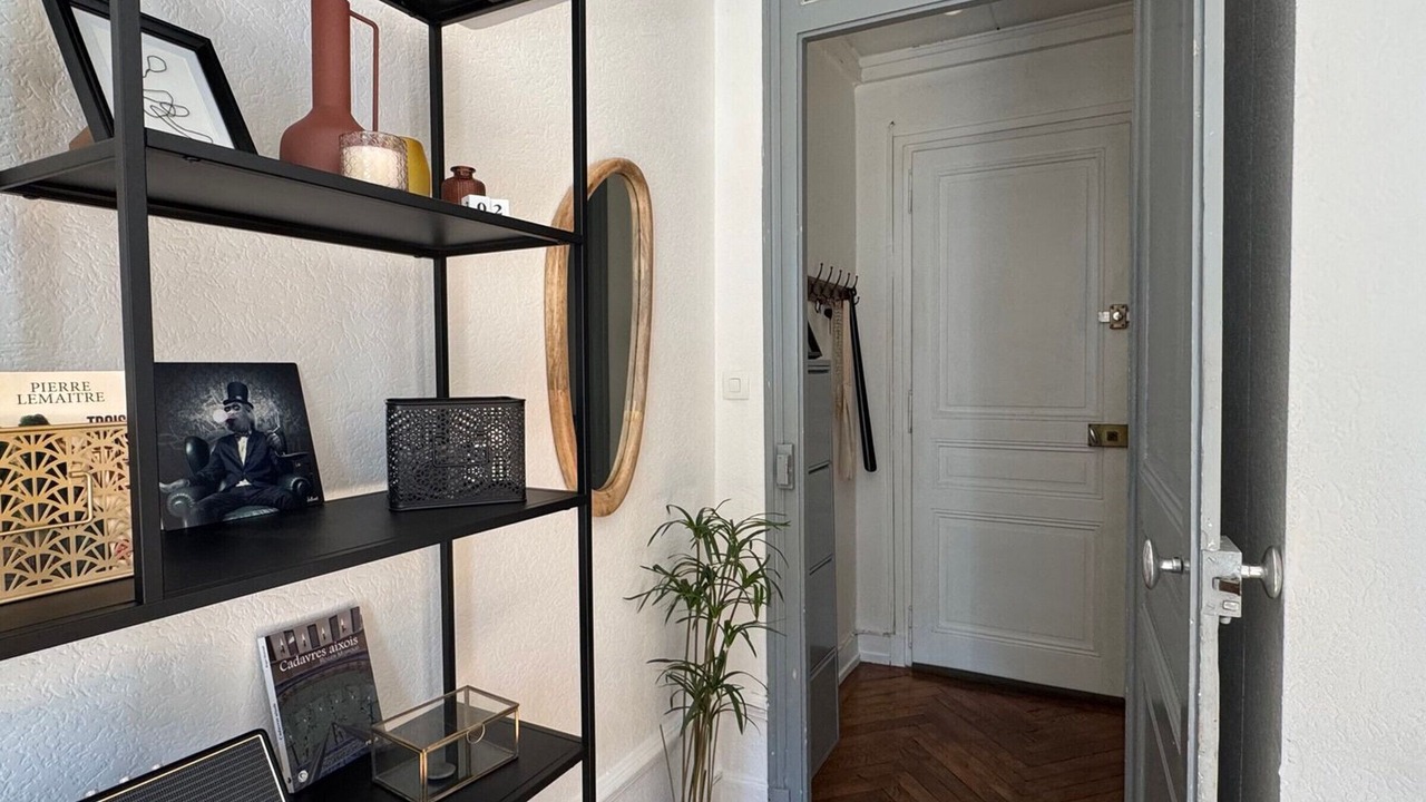 Photo of Others in Aix-les-Bains City Center