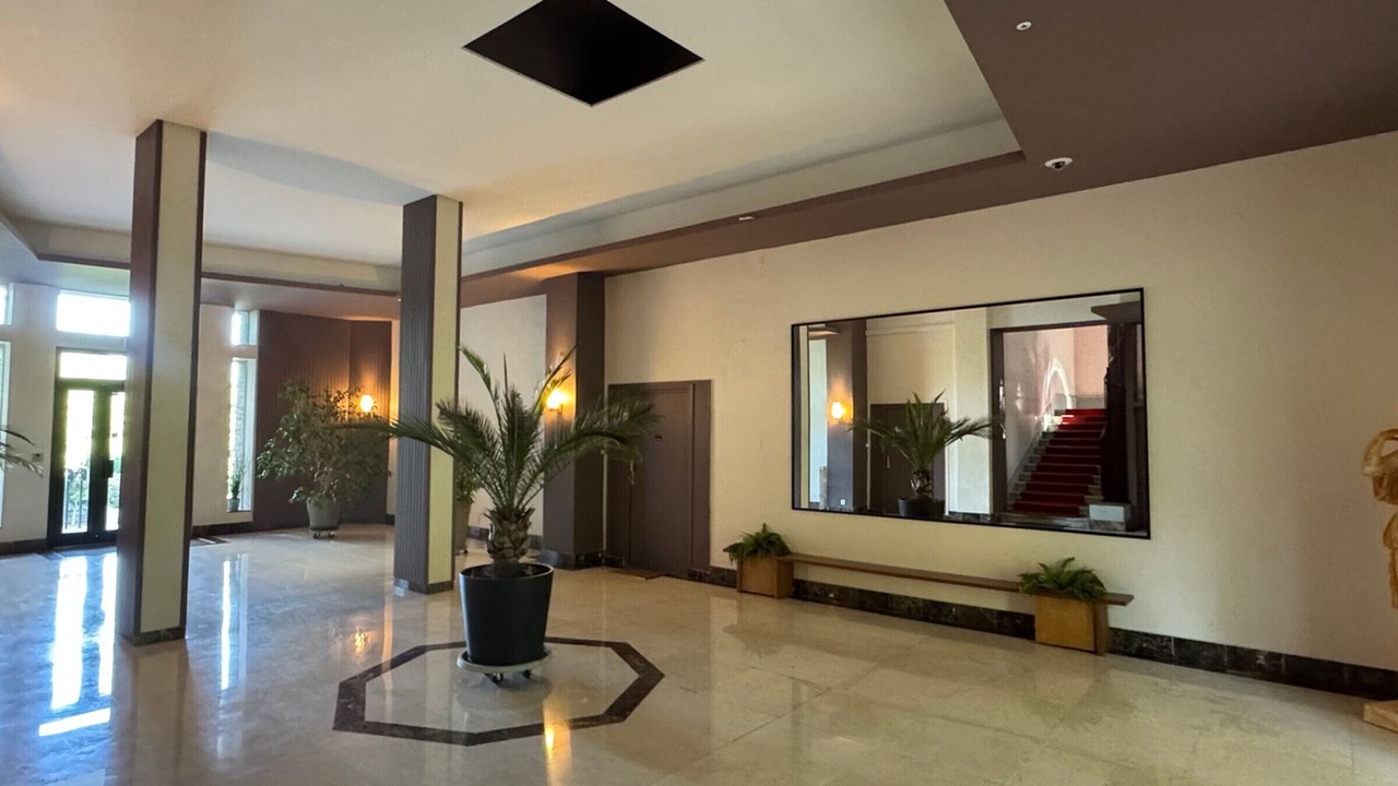 Photo of Others in Aix-les-Bains City Center