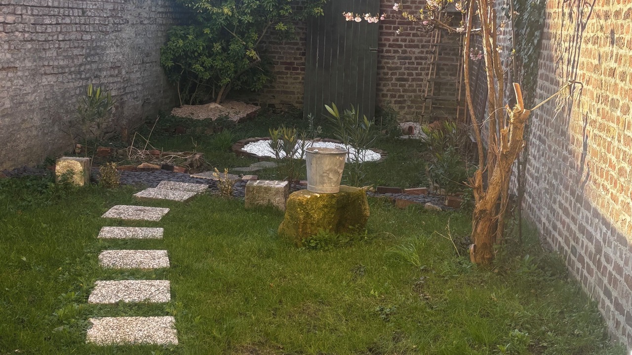 Photo of Outdoor in Saint-Quentin