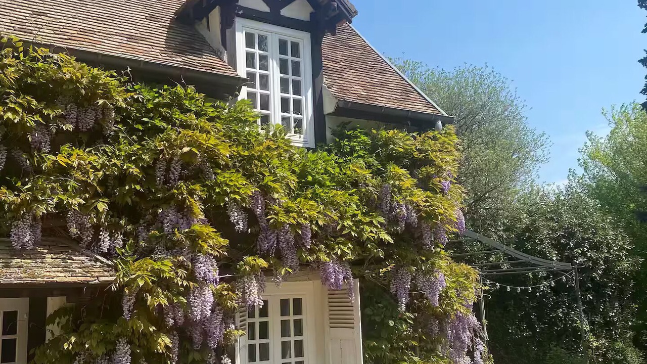 Photo of Outdoor in Saint-Aubin-sur-Gaillon