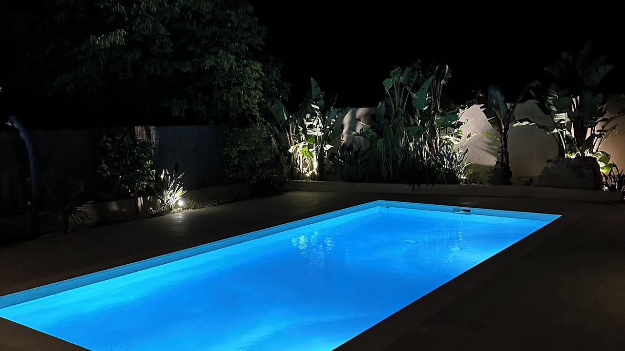 Photo of Outdoor in Le Pradet