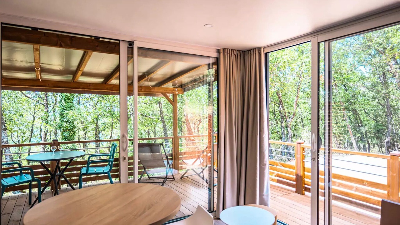 Photo of Others in Aiguines