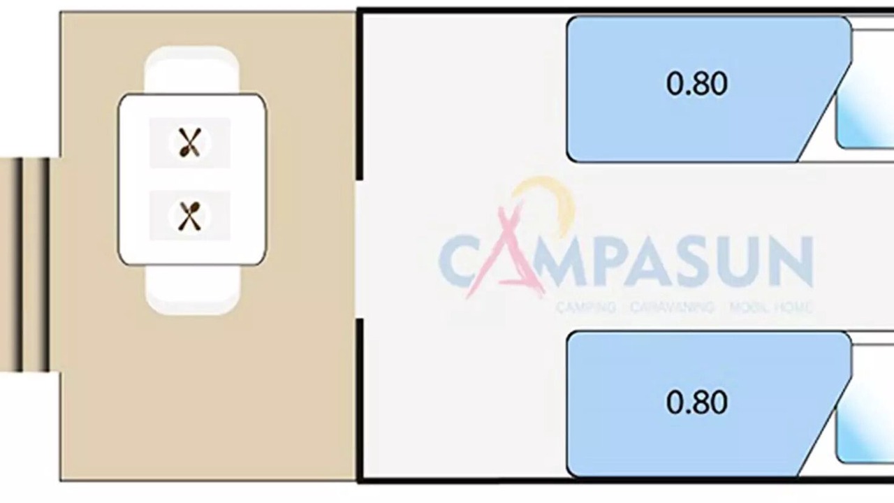 Photo of Others in Aiguines