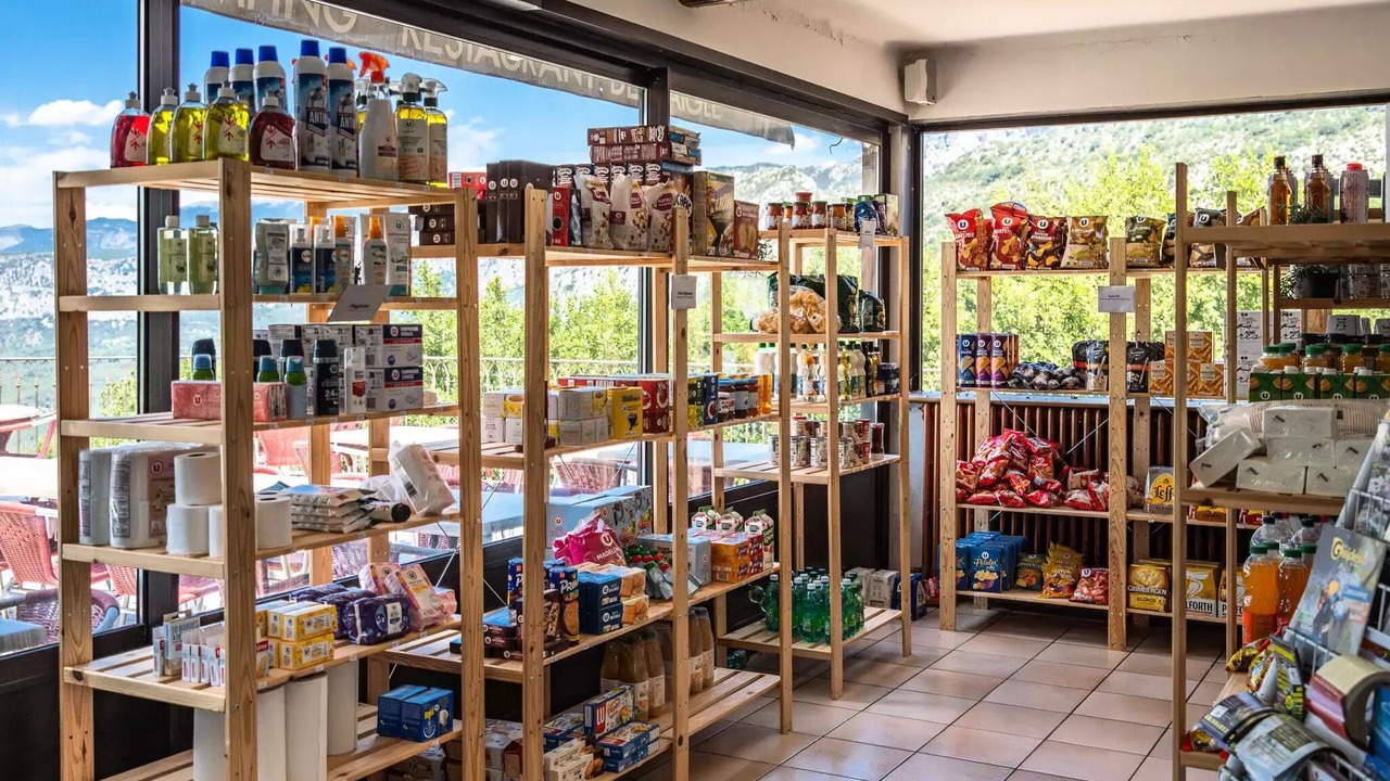 Photo of Others in Aiguines