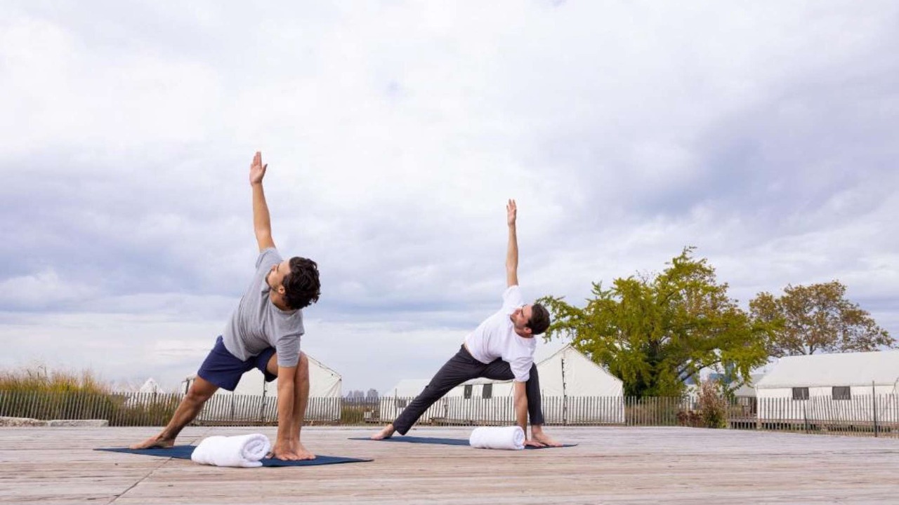 Photo of Others in Manhattan