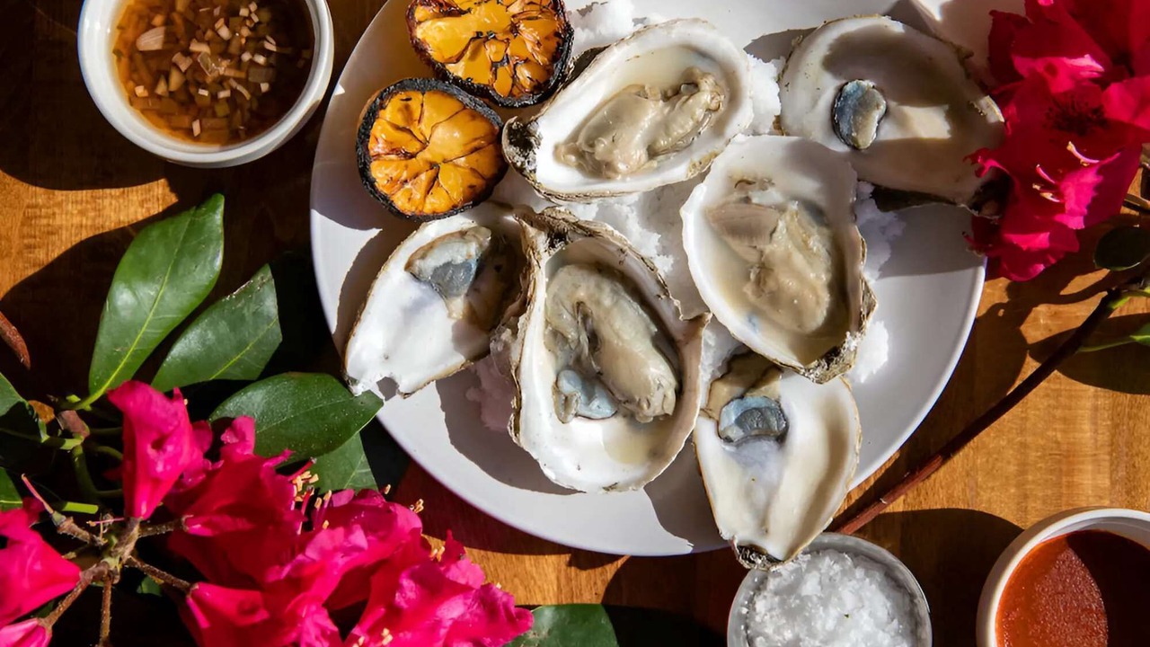 Photo of Others in Manhattan