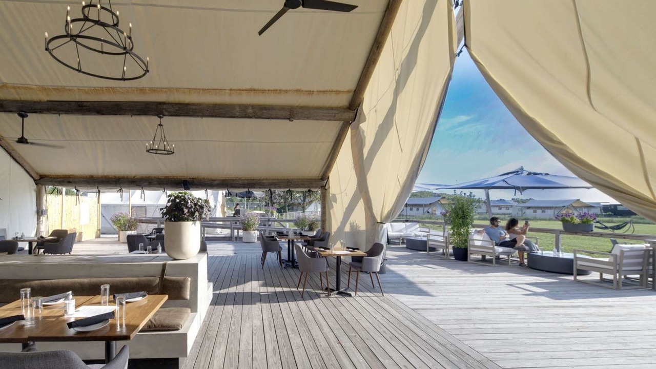 Photo of Others in Manhattan