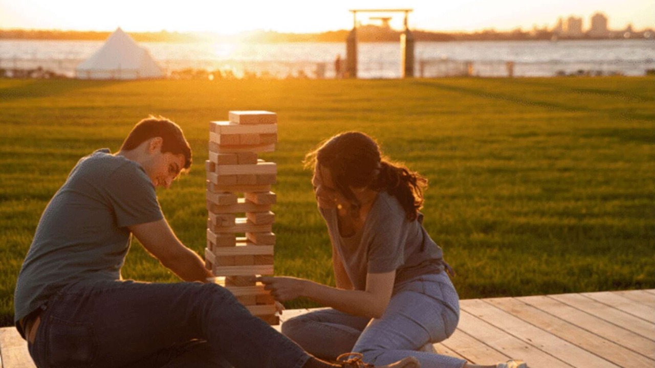 Photo of Others in Manhattan