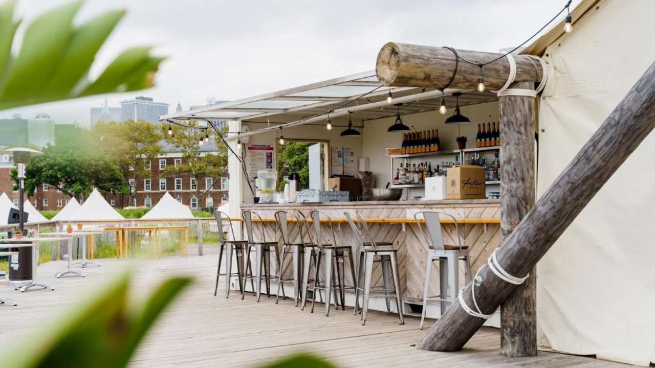 Photo of Others in Manhattan